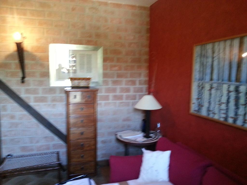 Hotel Rural Pena Del Alba Arroyomolinos de la Vera Стая снимка